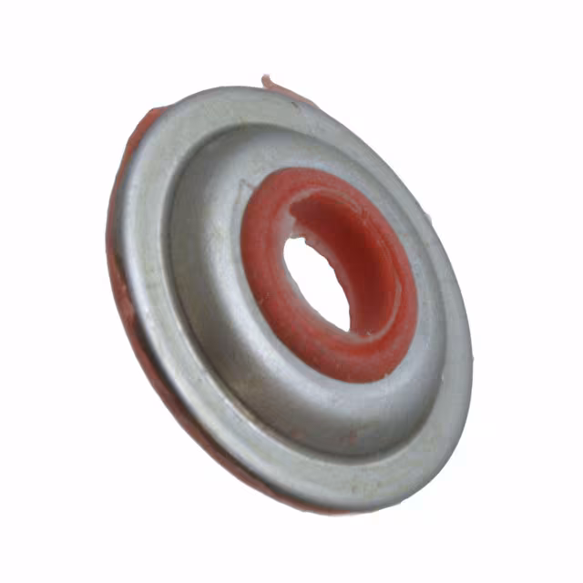 75051 APM Hexseal  Rondelle